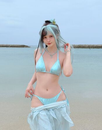 Full leaked Catiescos  page private onlyfans photo