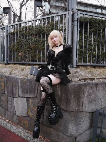 Full leaked Catiescos page private onlyfans photo