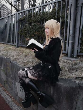 Full leaked Catiescos page private onlyfans photo