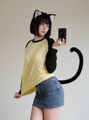 Full leaked Catiescos private onlyfans photo