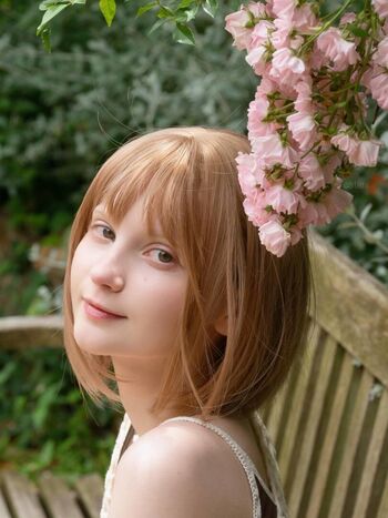 Full leaked Catiescos private onlyfans photo