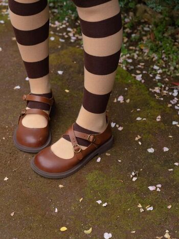 Full leaked Catiescos private onlyfans photo