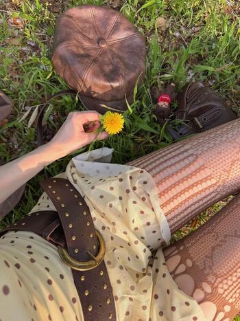 Full leaked Catiescos private onlyfans photo