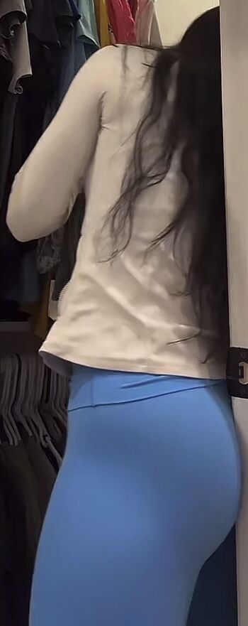 Full leaked Caty moore private onlyfans photo