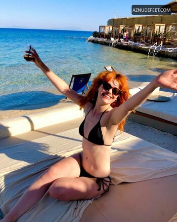 Full leaked Cavrar burcu private onlyfans photo