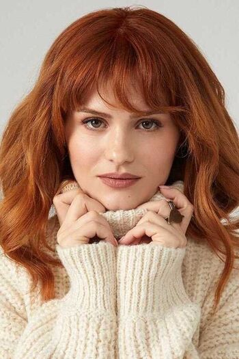 Full leaked Cavrar burcu private onlyfans photo