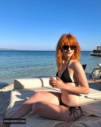 Full leaked Cavrar burcu private onlyfans photo