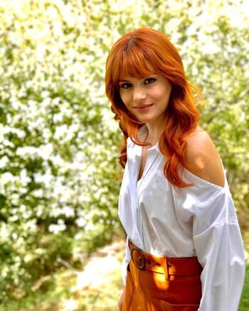 Full leaked Cavrar burcu private onlyfans photo