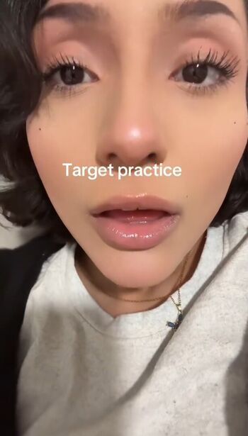 Full leaked Caz angel private onlyfans photo