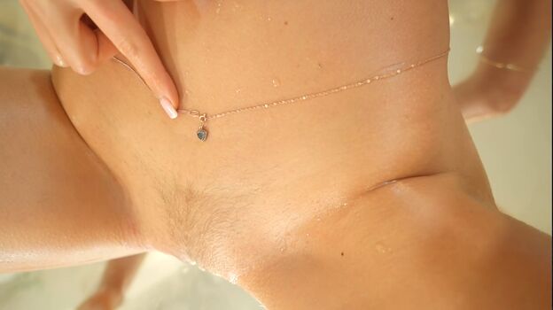 Full leaked Cb heybanan fansly heybanana page private onlyfans photo