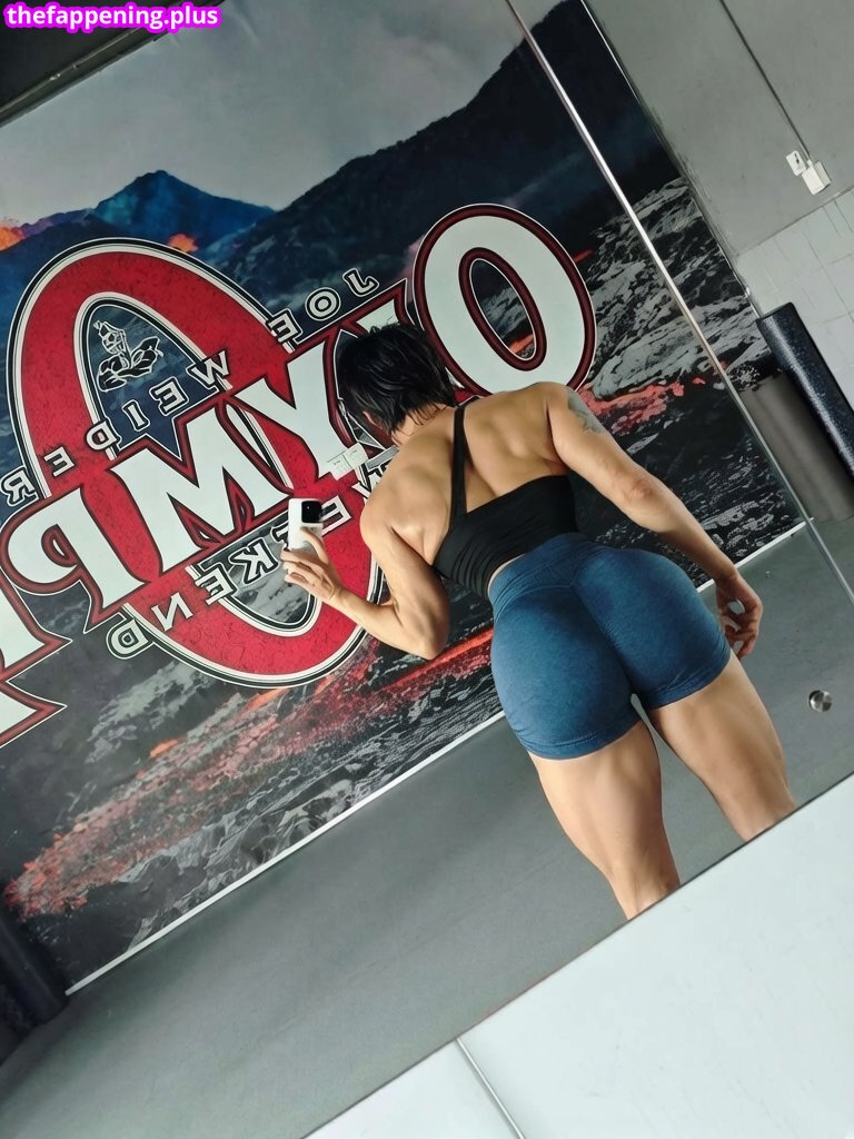 cc_shenzhen15 / https: Foto OnlyFans Nuda #9