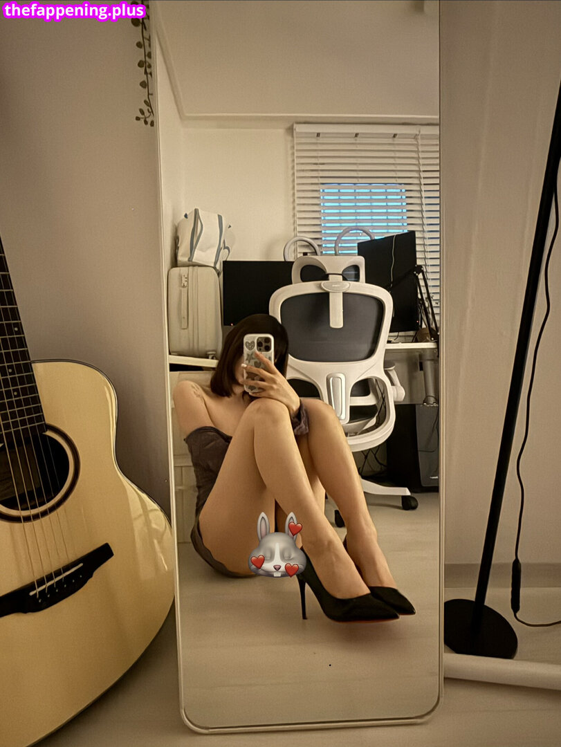 Cc979 / _cc979_ / https: / user 누드 OnlyFans 사진 #2