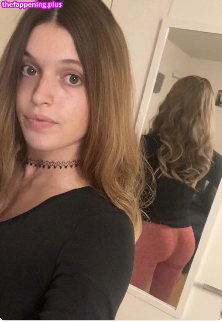 CCAshleyPink / https: / uashleypink ヌードOnlyFans写真 #4