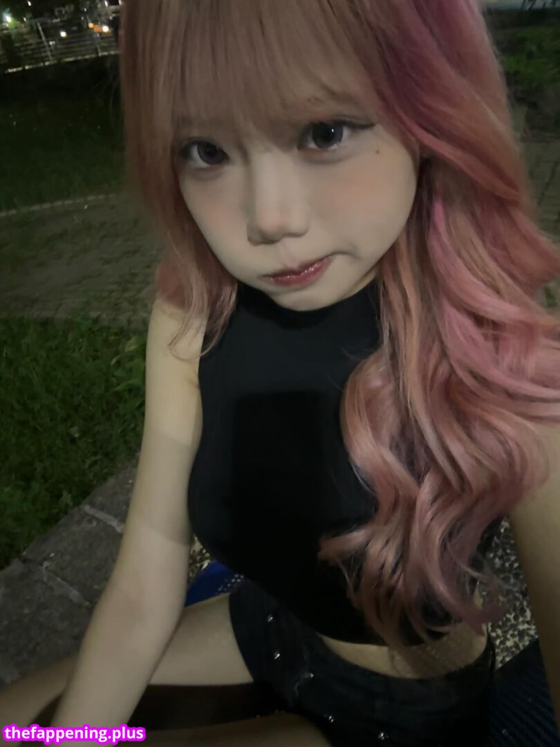 ccl._.06 Фото обнажённых OnlyFans #30