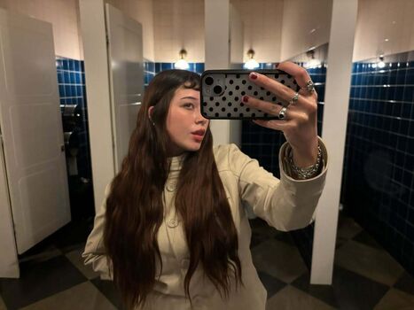 ceara maya / @cea.ras