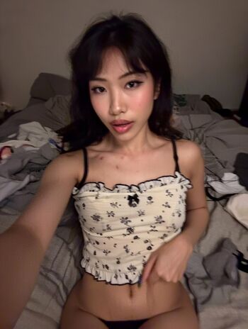 Full leaked Cecefps page private onlyfans photo