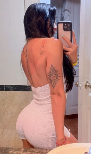 Ceci Paz