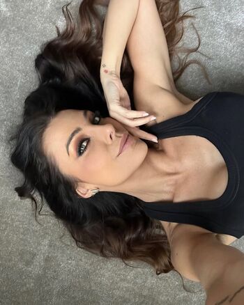 Full leaked Ceci ribeiro private onlyfans photo