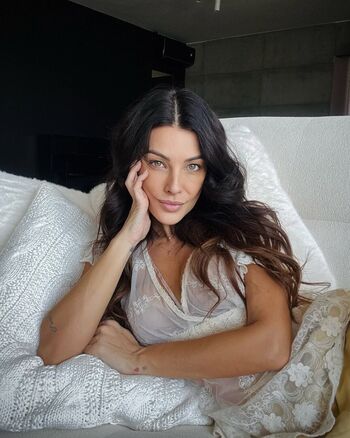 Full leaked Ceci ribeiro private onlyfans photo