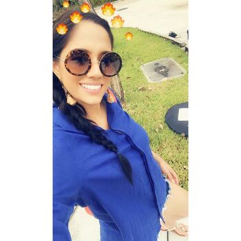 Full leaked Cecilia rossell private onlyfans photo