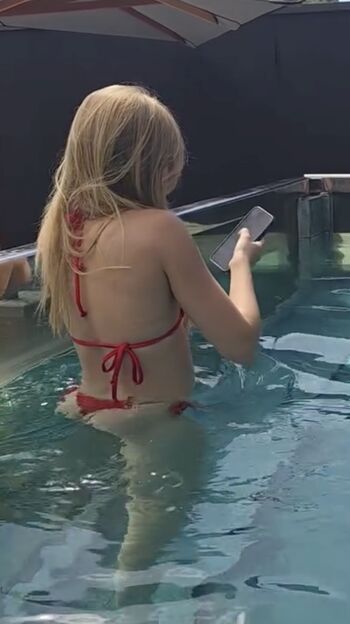 Full leaked Cela lopes private onlyfans photo