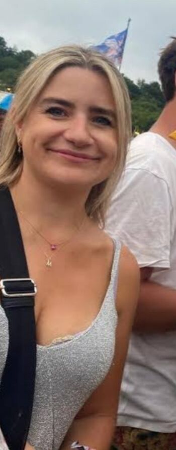 Celebrity Guilty Pleasures & Underrated Women