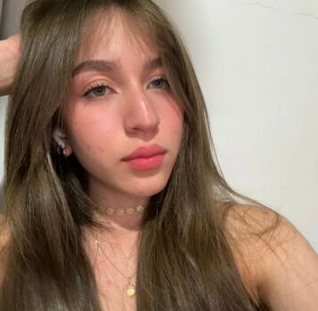 Full leaked Celeste dalton private onlyfans photo