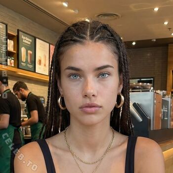 Full leaked Celeste flores private onlyfans photo