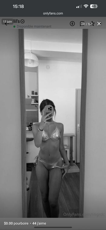 Full leaked Celia heraud private onlyfans photo