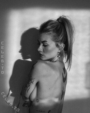 Celine Chiara Schumer