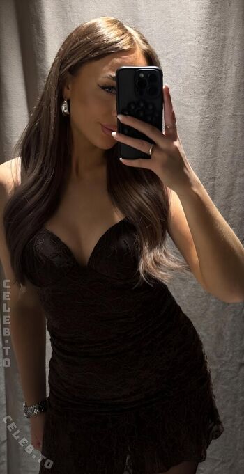 Full leaked Celine preuss private onlyfans photo