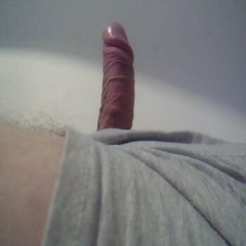 Full leaked Celine tran private onlyfans photo