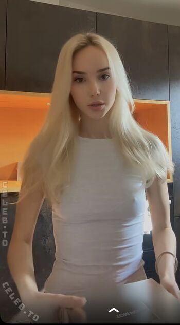 Full leaked Celinealbar private onlyfans photo