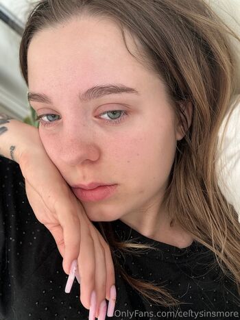 celtysinsmore