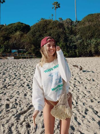 Full leaked Cemre solmaz private onlyfans photo