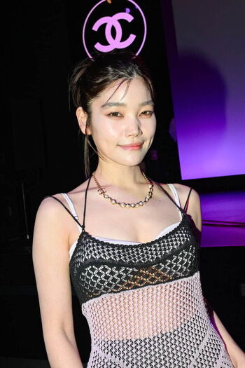 Cent Chihiro Chittiii