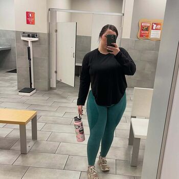 Full leaked Cera white private onlyfans photo