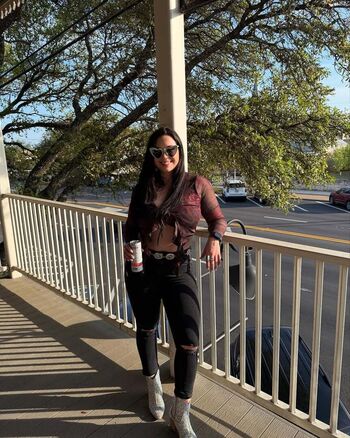 Full leaked Cera white private onlyfans photo