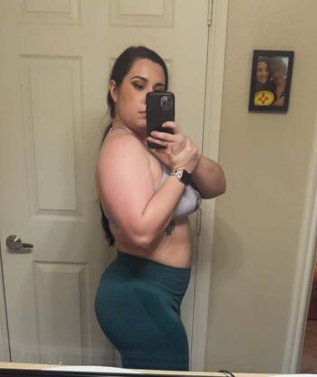 Full leaked Cera white private onlyfans photo