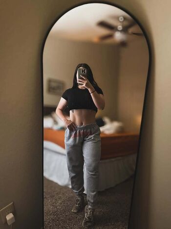 Full leaked Cera white private onlyfans photo