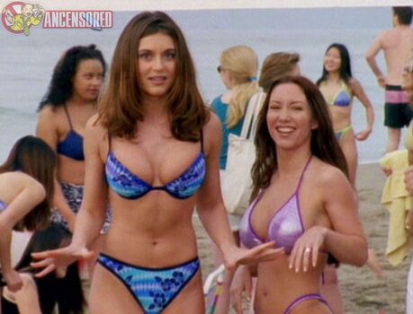 Cerina Vincent