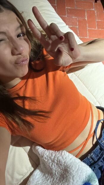 Full leaked Cervantes solis page private onlyfans photo