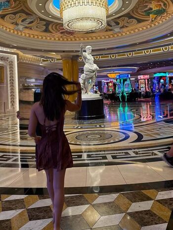 Full leaked Cervantes solis private onlyfans photo