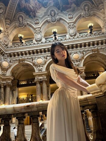 Full leaked Cey lazuli private onlyfans photo