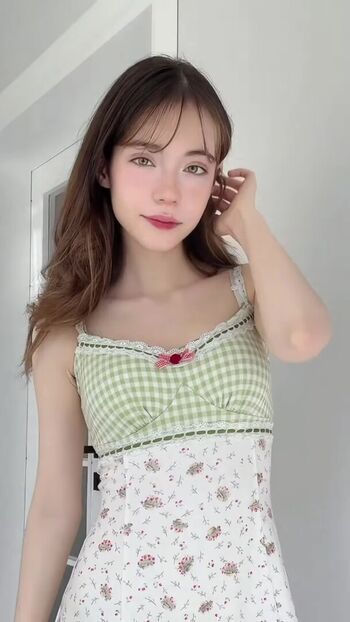 Full leaked Cey lazuli private onlyfans photo