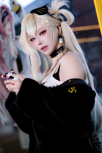 챠코 チャッコ Chacco