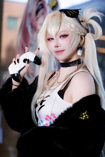 챠코 チャッコ Chacco