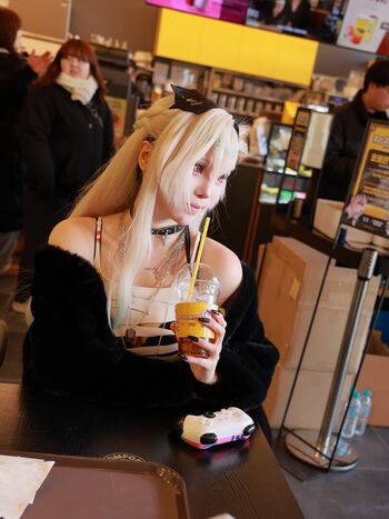 챠코 チャッコ Chacco