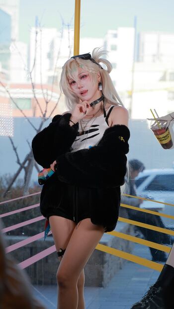 챠코 チャッコ Chacco