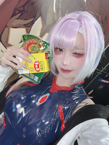 챠코 チャッコ Chacco